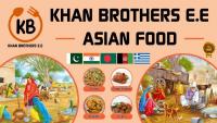 /customerDocs/images/avatars/56862/56862-HALAL RESTAURANT-HALAL ASIAN CUISINE-KHAN BROTHERS-MESARIA-SANTORINI-ΜΕΣΑΡΙΑ-ΣΑΝΤΟΡΙΝΗ-LOGO.jpg